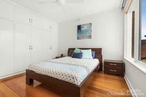 Property photo of 7/26 Beach Avenue Elwood VIC 3184