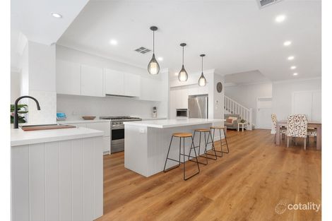 Property photo of 57 Princes Street Bexley NSW 2207
