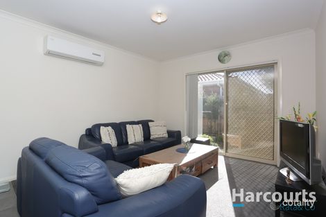 Property photo of 5 Delwyn Close Thomastown VIC 3074