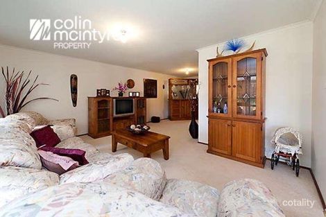 Property photo of 60 Fullerton Crescent Richardson ACT 2905