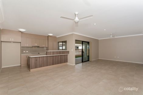 Property photo of 17 Fellowship Place Rasmussen QLD 4815