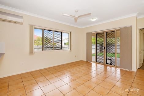 Property photo of 5 Honeyeater Circuit Douglas QLD 4814