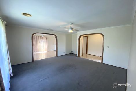 Property photo of 241 Shaws Road Werribee VIC 3030