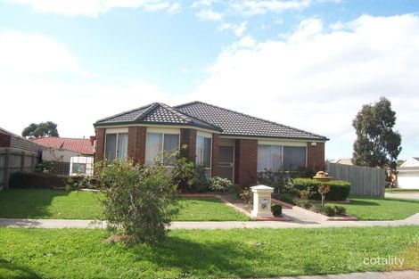 17 Armadale Dr, Narre Warren, VIC 3805