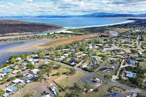 14 Gate Five Rd, Carlton River, TAS 7173