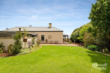 Property photo of 205A Wireless Road West Mount Gambier SA 5290