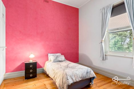 Property photo of 205A Wireless Road West Mount Gambier SA 5290