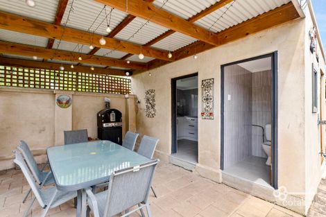 Property photo of 205A Wireless Road West Mount Gambier SA 5290