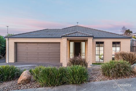 35 Woolondoon Dr, Highton, VIC 3216