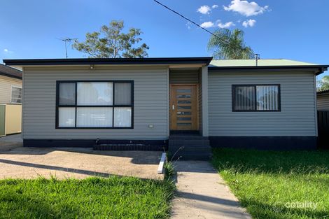11 Chester St, Blacktown, NSW 2148