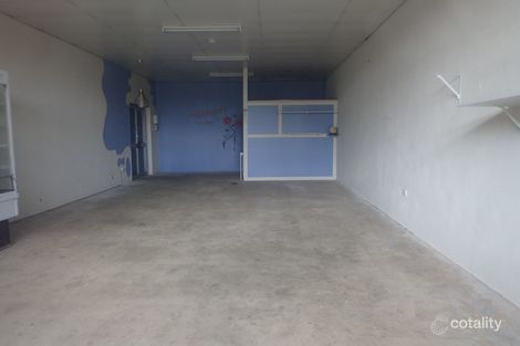 Property photo of 4/21 Remembrance Driveway Yanderra NSW 2574