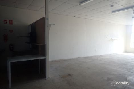 Property photo of 4/21 Remembrance Driveway Yanderra NSW 2574