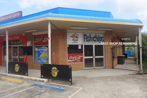 4/21 Remembrance Drwy, Yanderra, NSW 2574