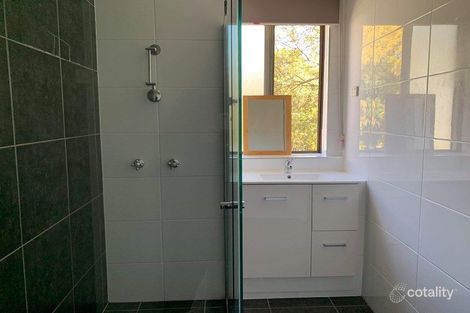 Property photo of 3/30 Sisley Street St Lucia QLD 4067