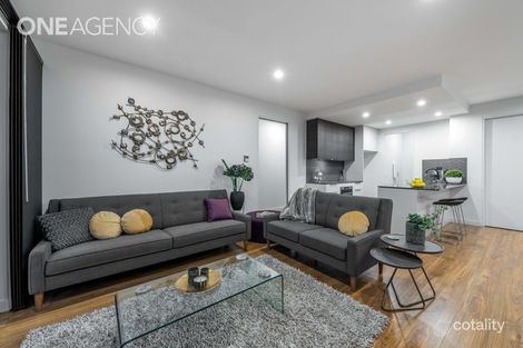 Property photo of 6 Shumack Street Weetangera ACT 2614