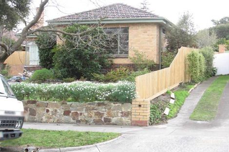 21 Rowen St, Glen Iris, VIC 3146