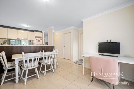Property photo of 7/243 Epsom Road Chipping Norton NSW 2170