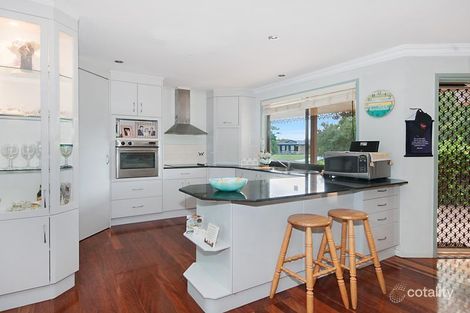 Property photo of 24 Cawarra Street Ballina NSW 2478