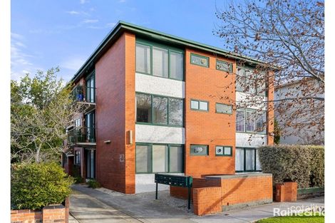 4/29 Raleigh St, Essendon, VIC 3040