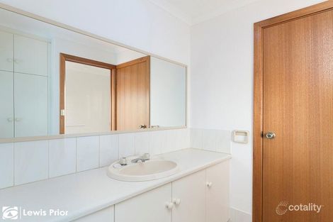 Property photo of 5 Cash Grove Pasadena SA 5042