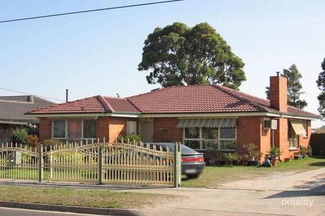 68 Ellen St, Springvale, VIC 3171