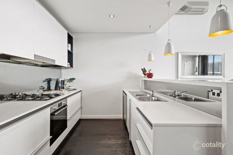 Property photo of 112/10 Pyrmont Bridge Road Camperdown NSW 2050