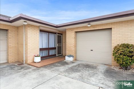 4/28 Elston St, Brooklyn Park, SA 5032