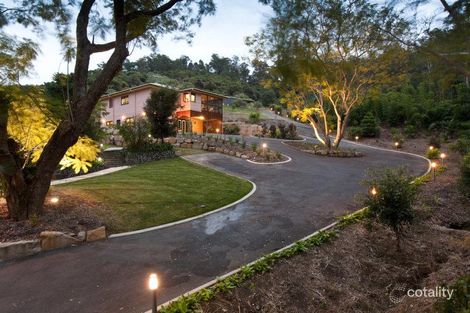 Property photo of 210 Pacey Road Upper Brookfield QLD 4069