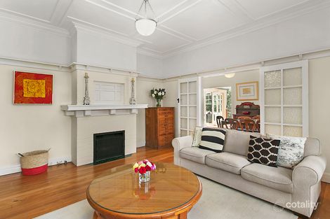 Property photo of 33 Balls Head Road Waverton NSW 2060