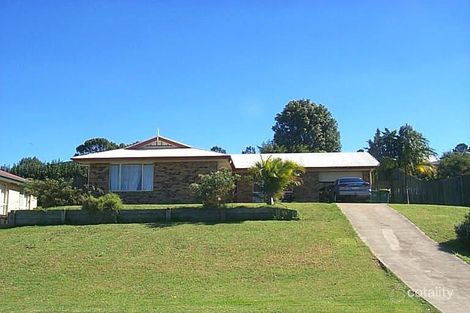 24 Hakea Ave, Maleny, QLD 4552