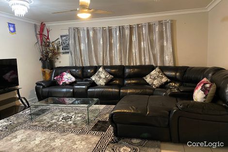 Property photo of 10 Sunningdale Street Oxley QLD 4075