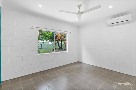 Property photo of 12 Banksia Close Holloways Beach QLD 4878