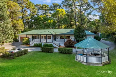 Property photo of 75-77 Broughton Street Moss Vale NSW 2577