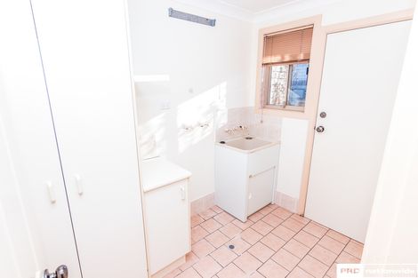 Property photo of 4 Clancy Court Hillvue NSW 2340