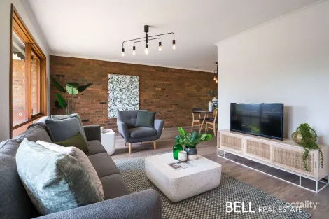 2/1528 Burwood Hwy, Tecoma, VIC 3160