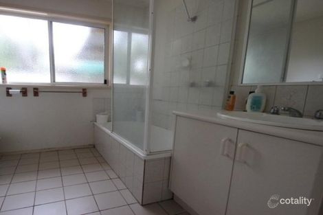 Property photo of 7/1 Horner Street Cobram VIC 3644