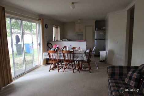 Property photo of 7/1 Horner Street Cobram VIC 3644