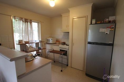 Property photo of 7/1 Horner Street Cobram VIC 3644