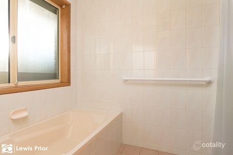 Property photo of 5 Cash Grove Pasadena SA 5042