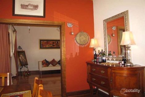 Property photo of 21 Holthouse Road Fulham Gardens SA 5024