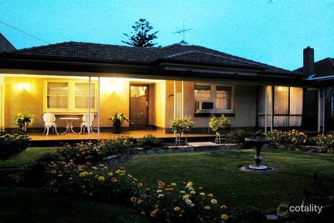 1 Enfield Ave, Blair Athol, SA 5084