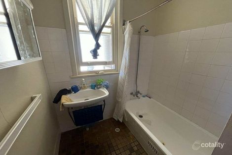 Property photo of 22 Trelawney Street Risdon Park SA 5540