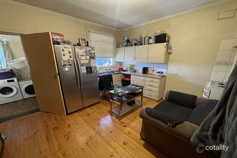 Property photo of 22 Trelawney Street Risdon Park SA 5540