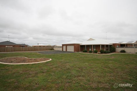 7-9 Silverwood Ct, St Albans Park, VIC 3219