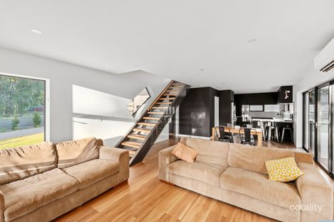 Property photo of 11 Pinewood Lane Tocumwal NSW 2714