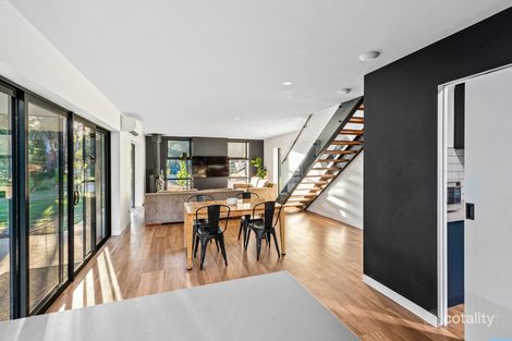 Property photo of 11 Pinewood Lane Tocumwal NSW 2714