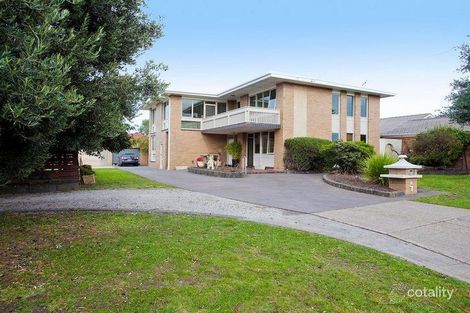 7 Gogoll Cres, Torquay, VIC 3228