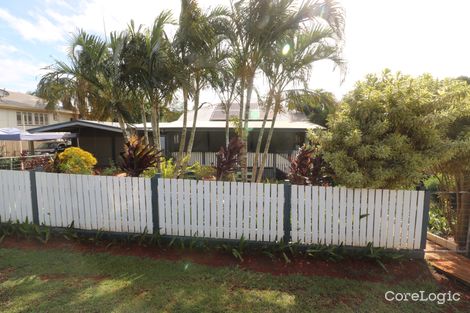 Property photo of 18 Mill Road Cordalba QLD 4660