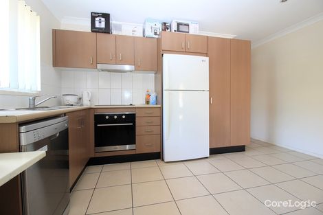 Property photo of 37/6 Sullivan Street Emerald QLD 4720