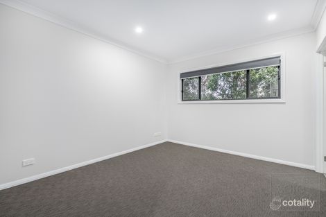 Property photo of 1 Downie Lane Wallsend NSW 2287